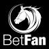 BetFan