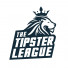 The Tipster League